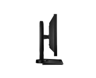 BenQ BL2410PT czarny - 120982 - zdjęcie 2